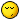 Sleepy