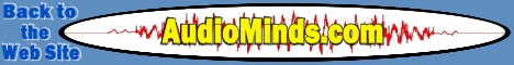 Audio Minds - Digital Audio Recording Forum Audio Minds - Digital Audio Recording Forum