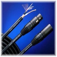 cable and wiring basics